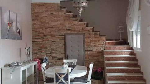 Foto 3 de Casa adosada en venta en Barriada Casas de Castro, 1, Muelle, Ceuta Capital