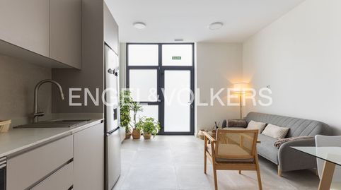 Photo 3 of Apartments for sale in Aiora, Valencia Capital