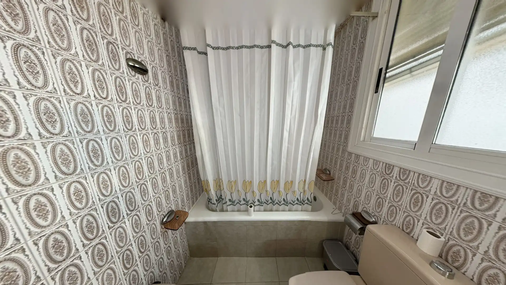 Piso con ascensor en venta en Calle Juan Carlos I, imagen 13