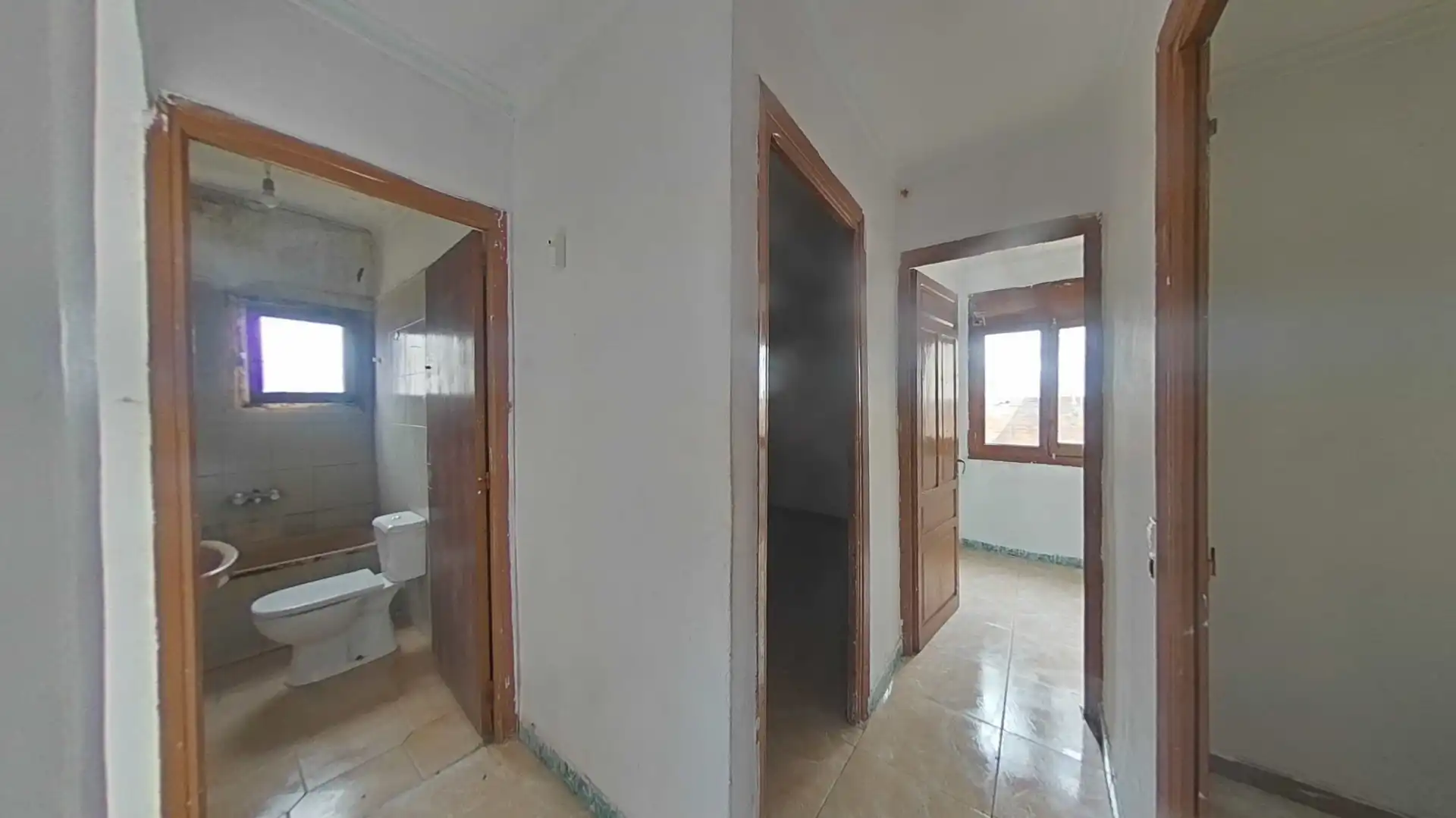 Casa o chalet en venta en Deltebre