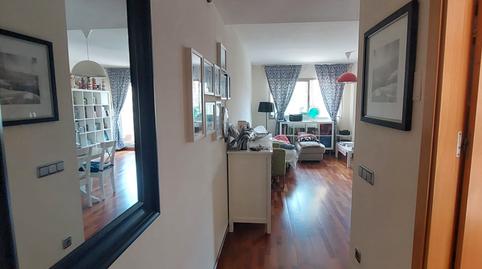 Photo 4 of Apartment for sale in Calle Angel Carazo Gomez, El Pinillo, Málaga