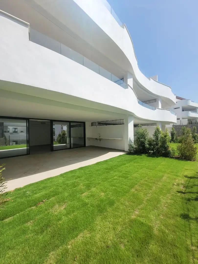 Flat with pool for sale in Benamara - Atalaya, imagen 22