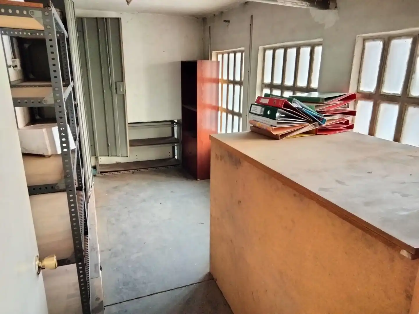 Local comercial en venta en Logroño - Rey Pastor, imagen 14