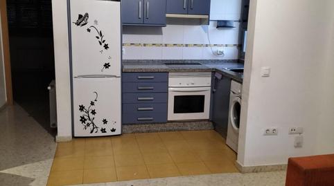 Photo 3 of Apartment for sale in  Antonio Covarsi Rojas, Carretera de Sevilla - Los Montitos, Badajoz Capital