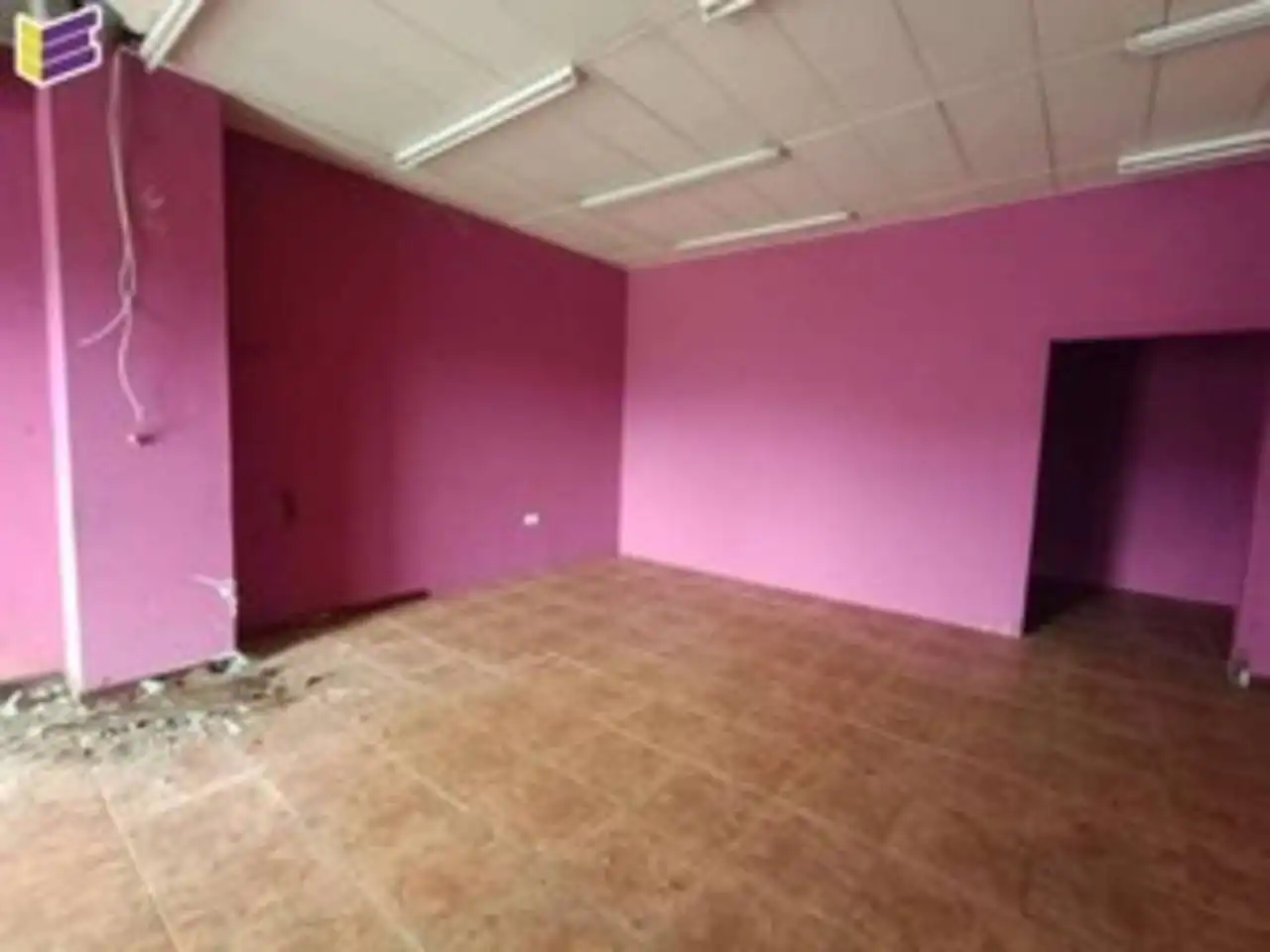 Business premises for sale in Calle Estromil 4, imagen 9