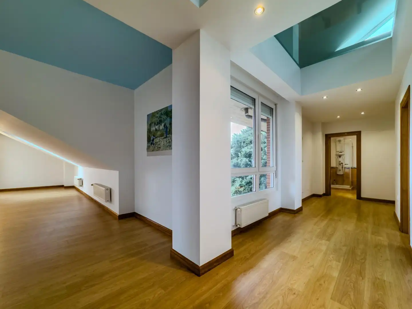 Houses for sale in Piélagos  with Private garden, Terrace and Storage room