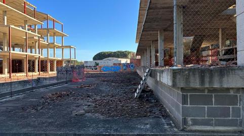 Photo 2 of Residential for sale in Av Unio (b)
 Calonge I Sant Antoni (girona), Sant Antoni de Calonge, Calonge i Sant Antoni