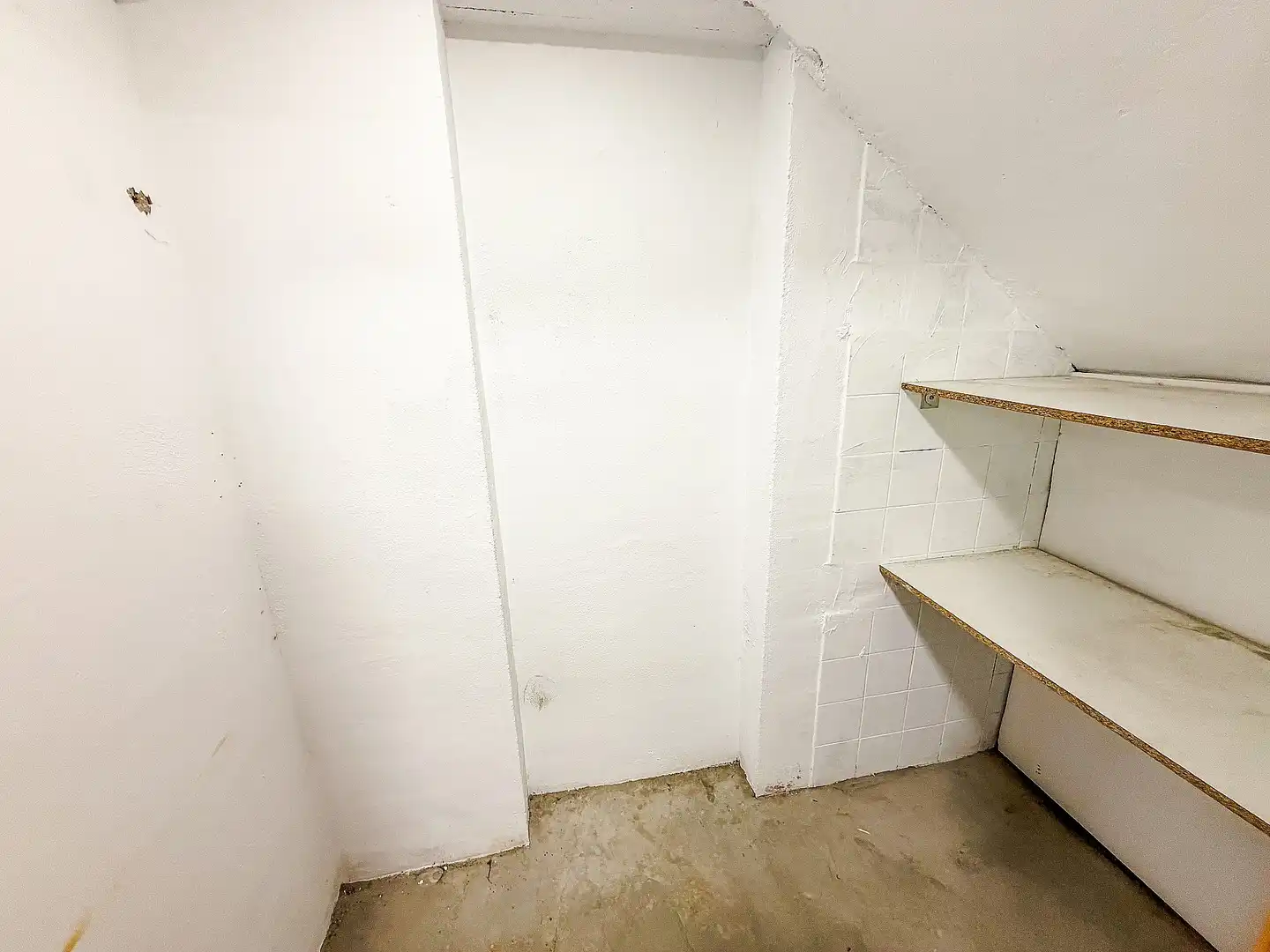 Local comercial en venta en San Francisco, imagen 40