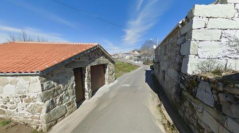 Photo 3 of House or chalet for sale in  Lg Guntumil,157 Muíños (orense/ourense), 157, Muíños, Ourense