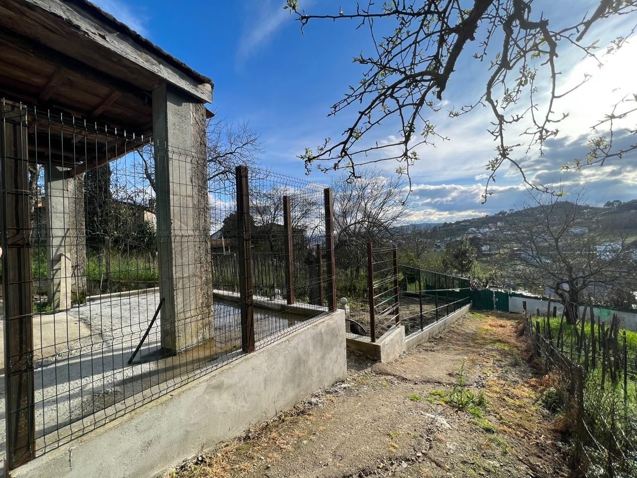 Casa o xalet en venda a Ventiun
