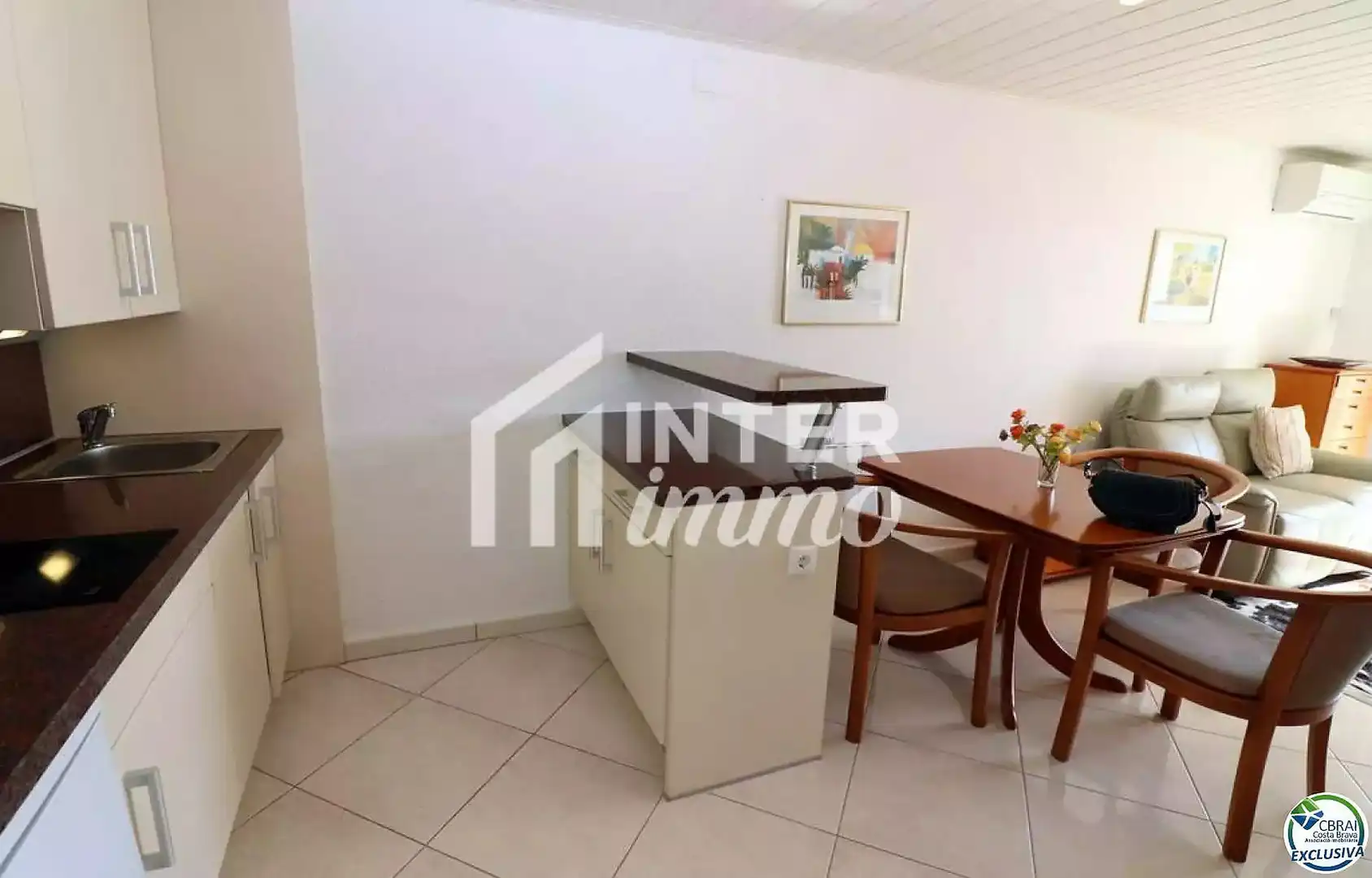 Appartement à vendre à Sector Port Banyuls 13, imagen 11