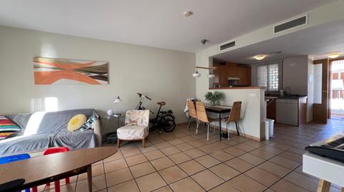 Photo 2 of Flat for sale in Escandinavia - Cautivador, L'Alfàs del Pi