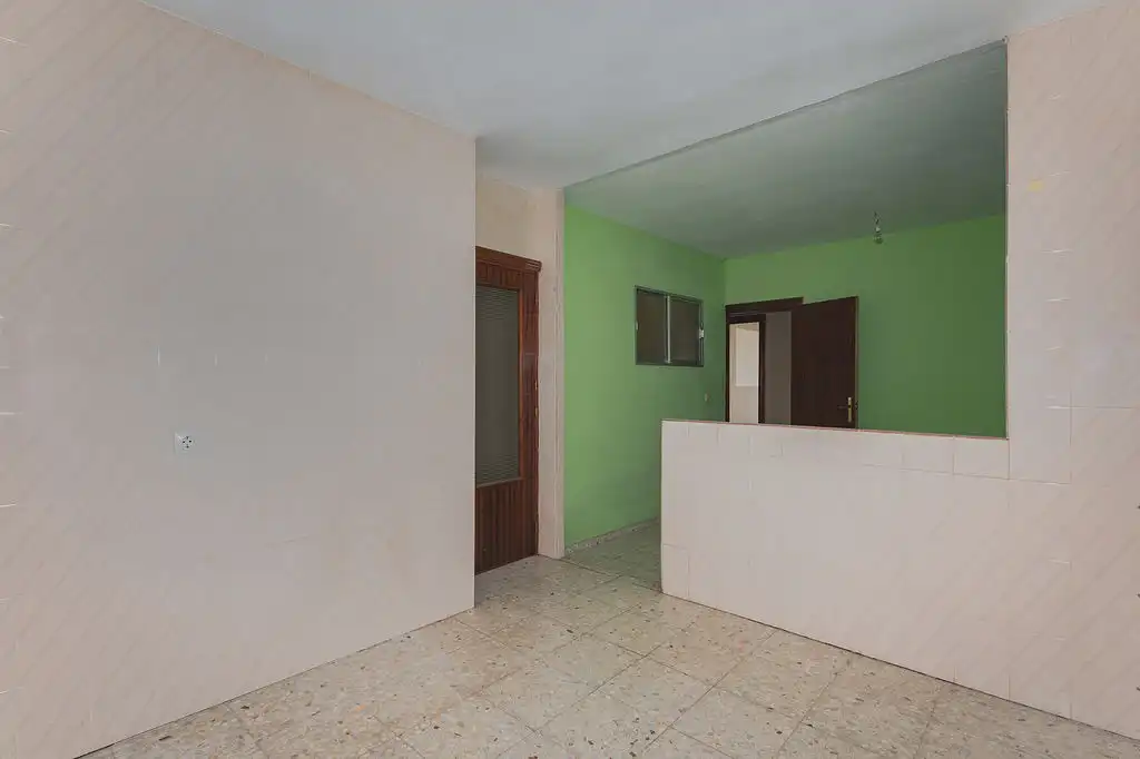 Habitatge en venda a Ramon y Cajal, imagen 5