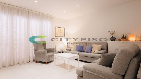 Photo 4 of Flat for sale in Carrer de Santiago Rusiñol, Centre, Barcelona