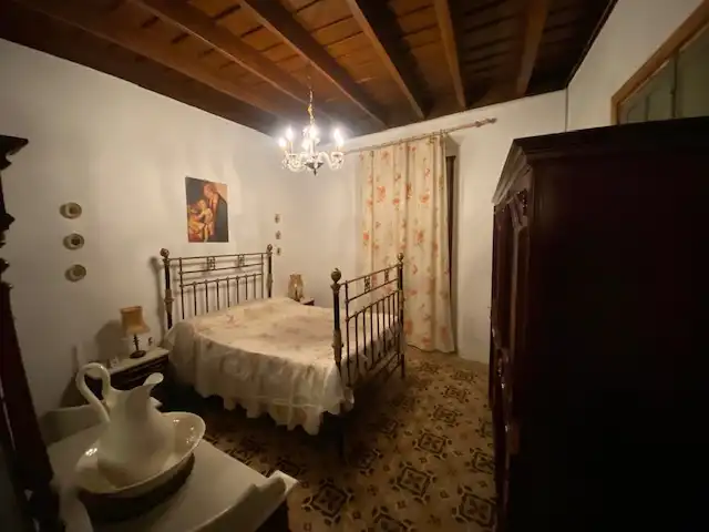 House with terrace for sale in Calle Manuel León, imagen 15