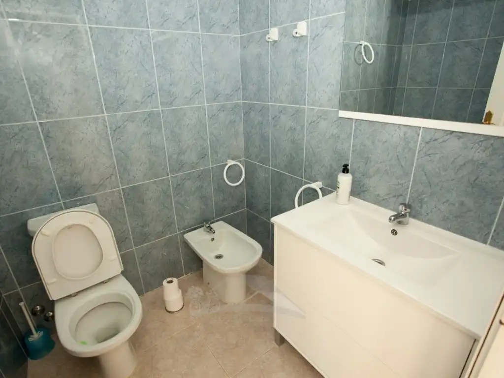 Haus zum Verkauf in Calle Montagut De-3 Cales, imagen 11