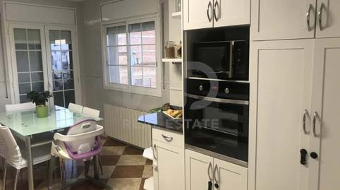 Photo 4 of Duplex for sale in Camarles, Tarragona