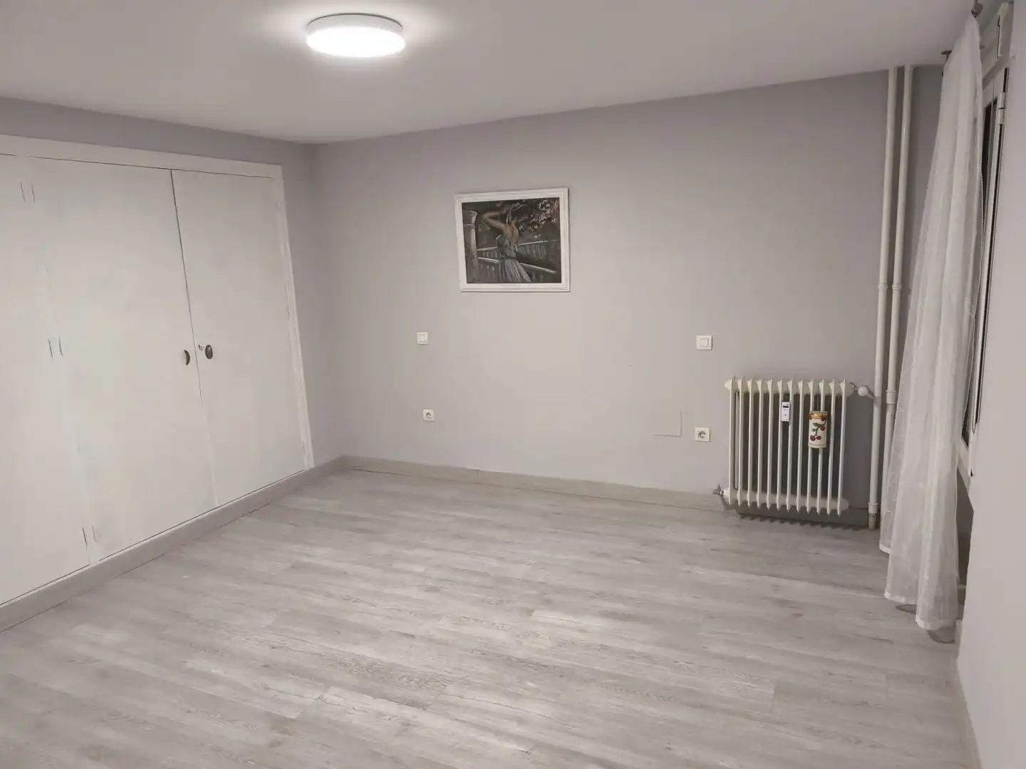 Piso en venta en Valdepeñas con Aire acondicionado y Calefacción