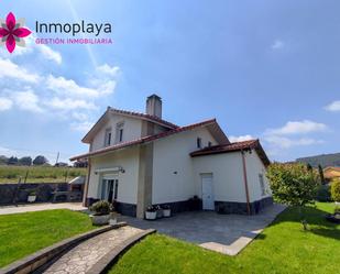 House or chalet for sale in Güemes