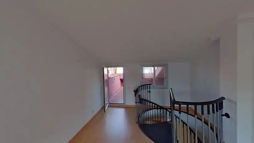 Piso en venta en calle Jaume I, imagen 9