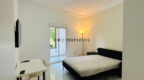 Foto 5 von Wohnung zur Miete in Ausias March, Alboraya