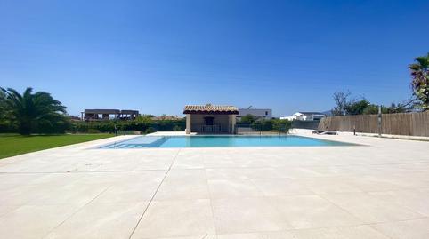 Foto 5 de Casa o xalet en venda a Carrer de Planera, Es Garrovers, Marratxí