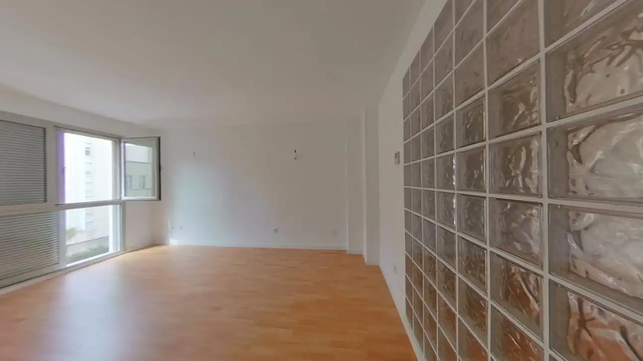 Flat for sale in Llevant, imagen 2