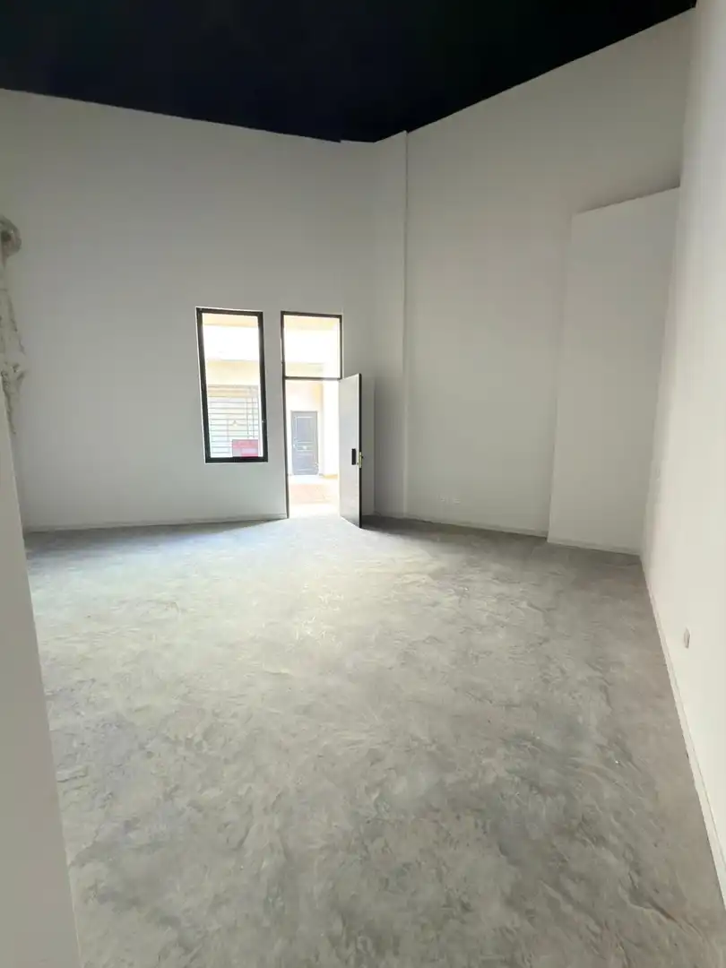 Local comercial en venda a Novo Sancti Petri, imagen 19