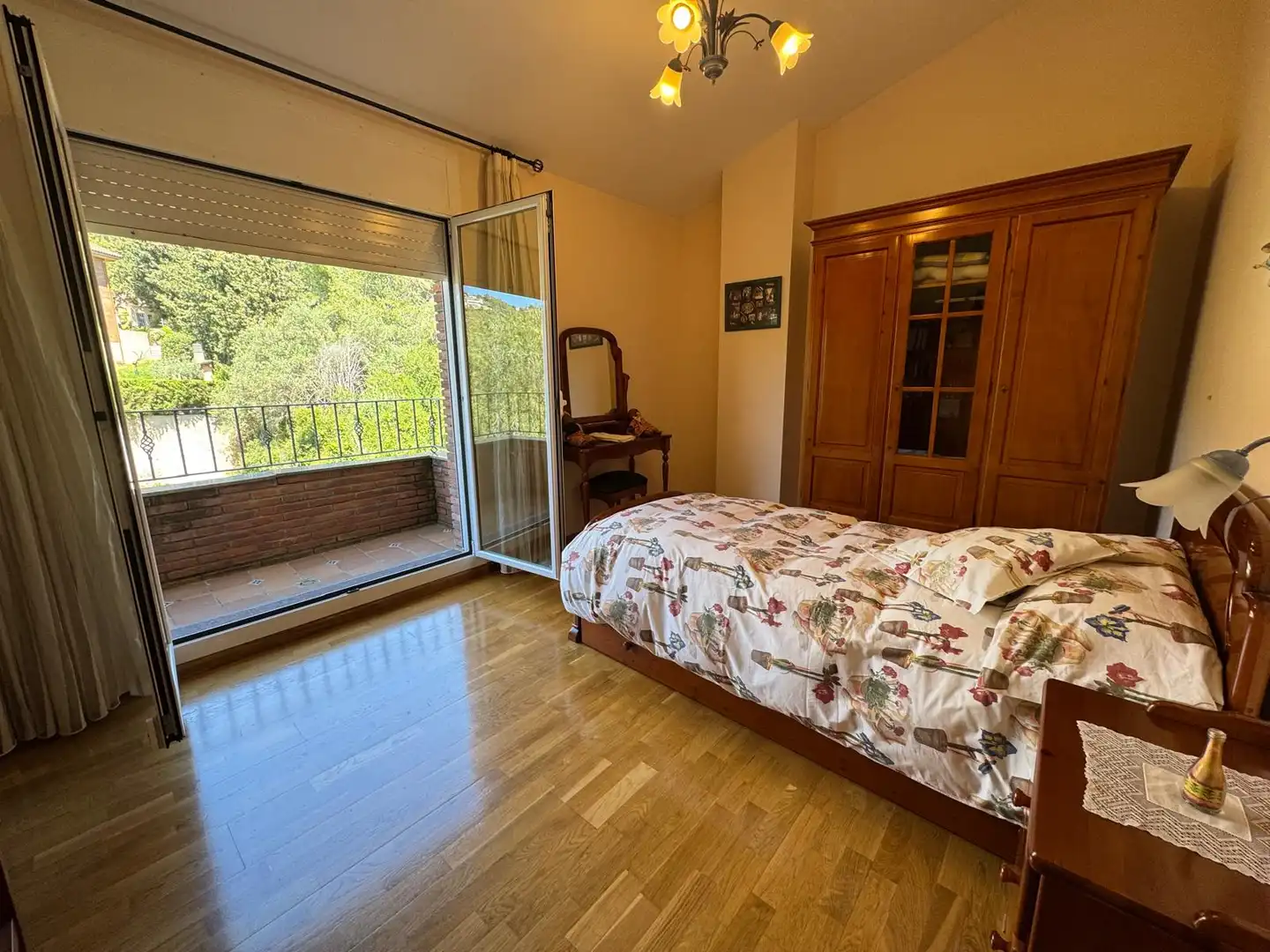 Villa avec terrasse à vendre à La Palma de Cervelló, imagen 27