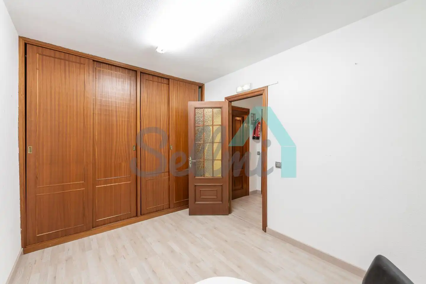 Büro mit Aufzug zur Miete in Campoamor, imagen 17