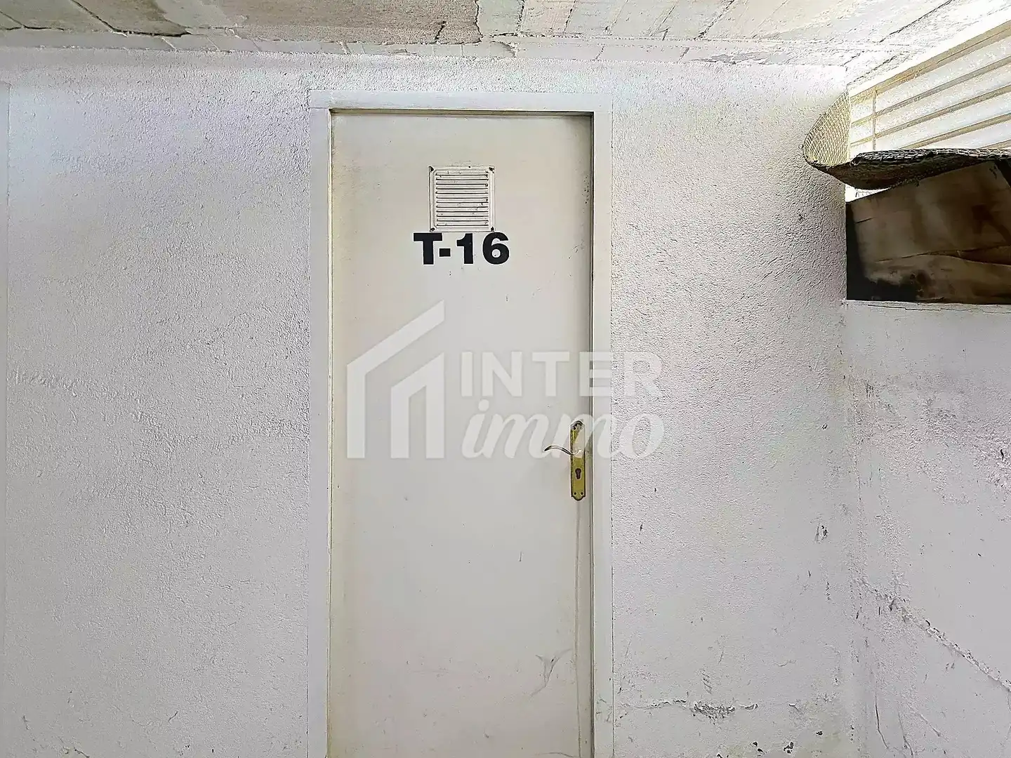 Piso con piscina en venta en Sc Gran Reserva 31 - Édifice Marenostrum, imagen 31