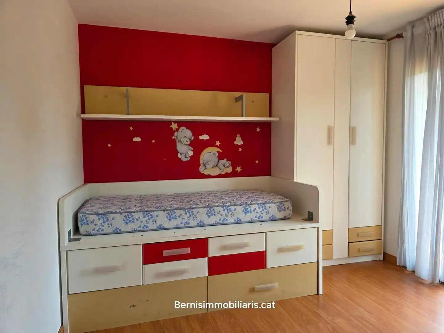 Ground floor for sale in CALDERON BARCA, Piera