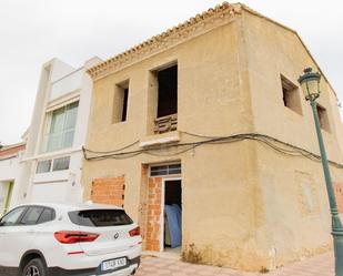 House or chalet for sale in Valencia de, Albuixech