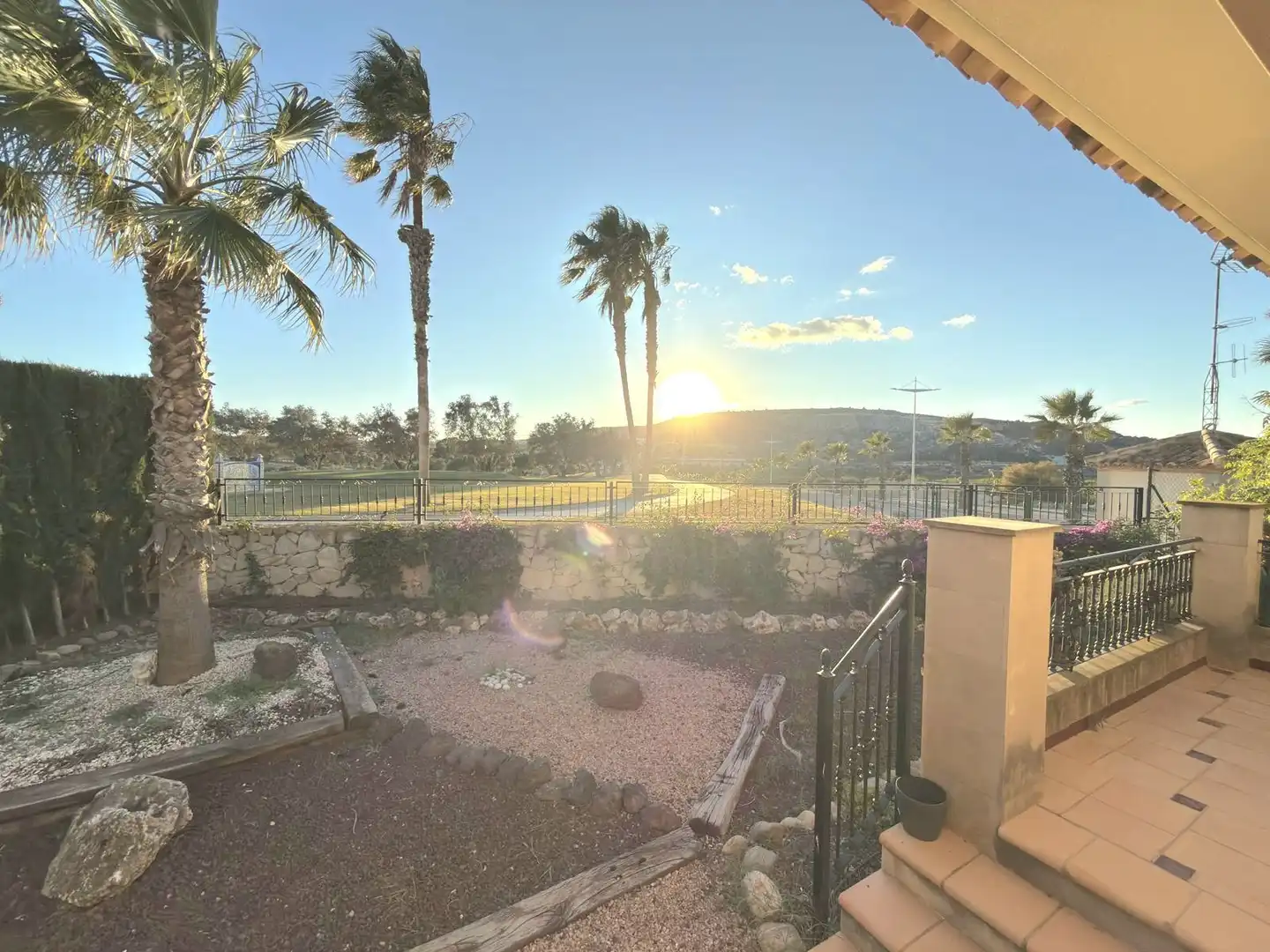 Haus mit Garten zum Verkauf in Algorfa, imagen 50