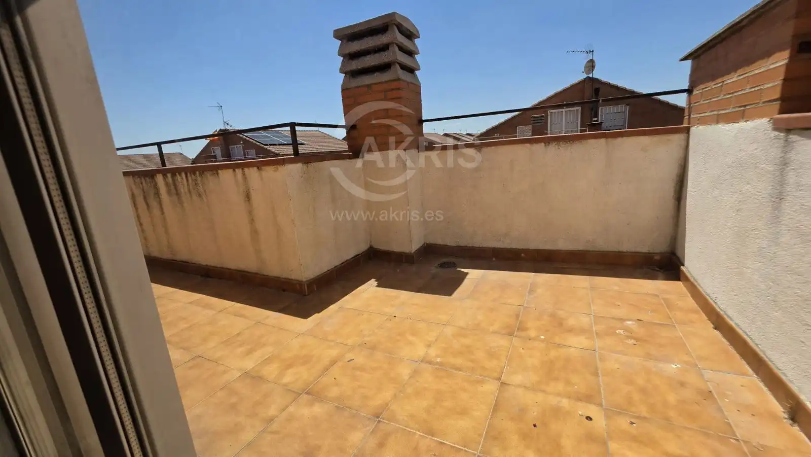 Habitatge en venda a Salamanca, imagen 41