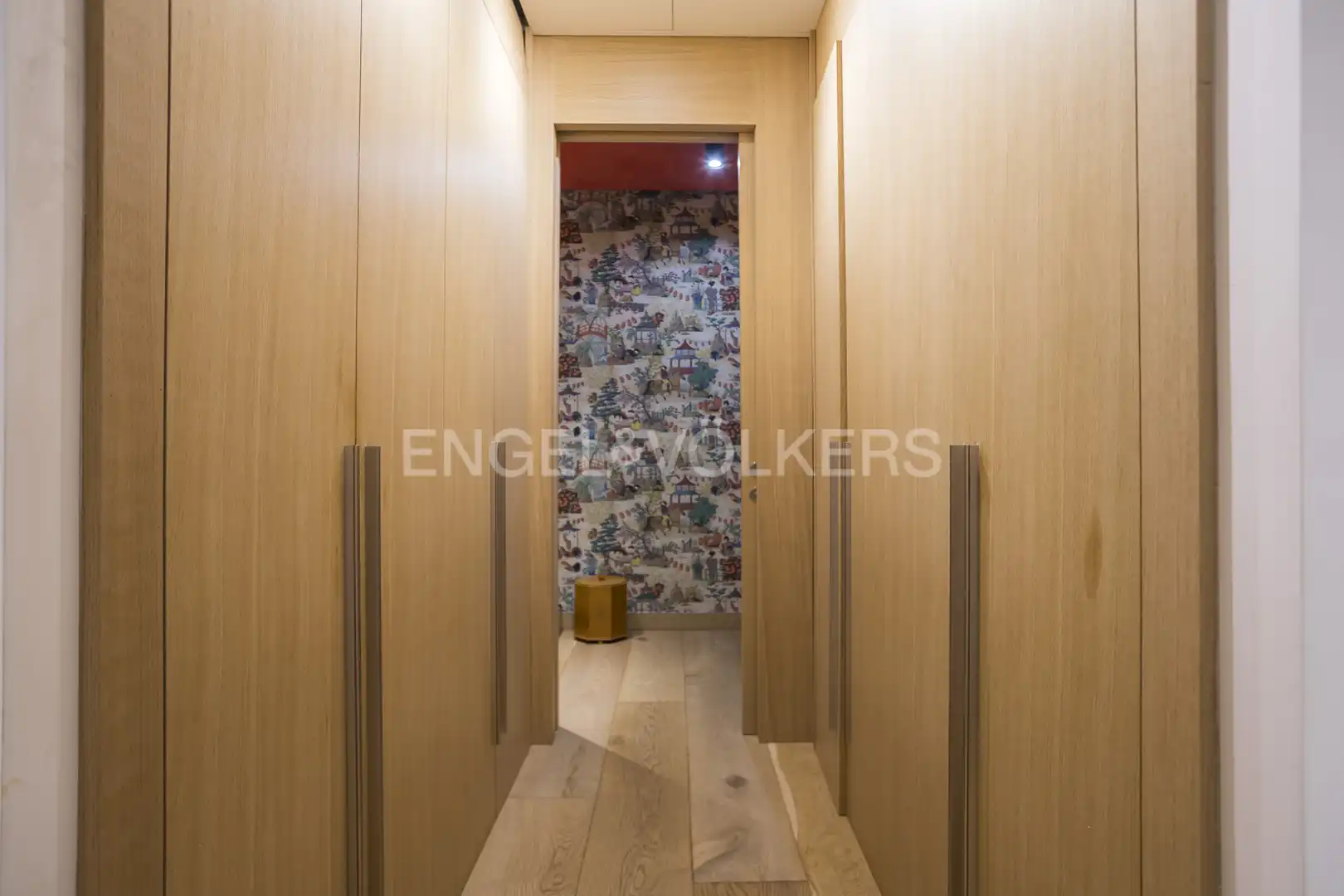 Dúplex en venta en Madrid con Aire acondicionado, Calefacción y Jardín privado