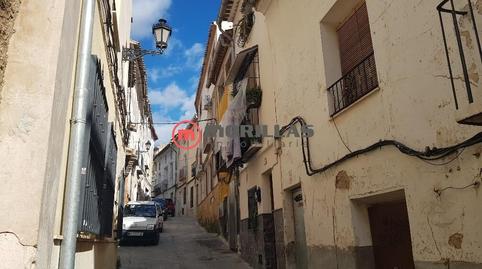 Photo 3 of Country house for sale in Calle Ballesta, 29, Caravaca de la Cruz, Murcia