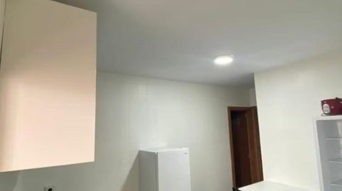 Foto 5 de Habitación en Ensanche - Parque del Oeste, Castellón de la Plana / Castelló de la Plana