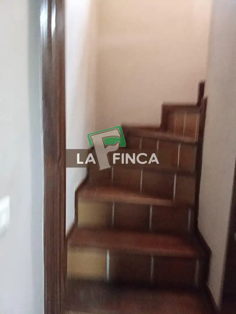 Casa o chalet en venta en Noreña con Calefacción, Terraza y Trastero