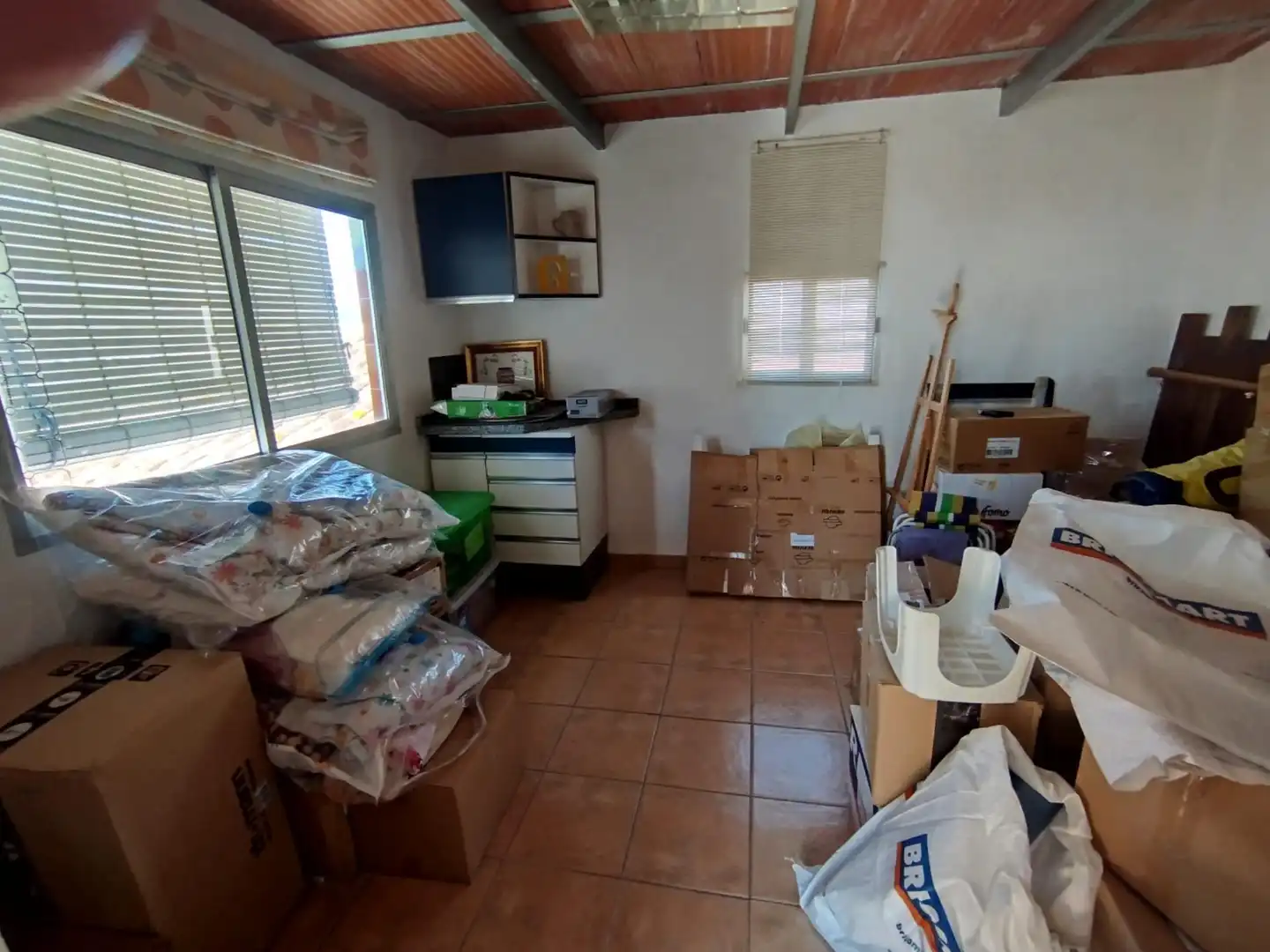 Houses for sale in Vélez-Málaga  with Air Conditioner, Heating and Terrace