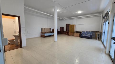 Foto 4 de Casa adosada en venda a  Tamaduste, Buenos Aires - Chamberí - Las Moraditas,  Santa Cruz de Tenerife Capital