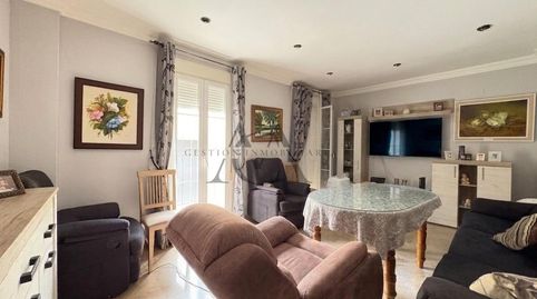 Foto 2 de Piso en venta en San Francisco, Lucena