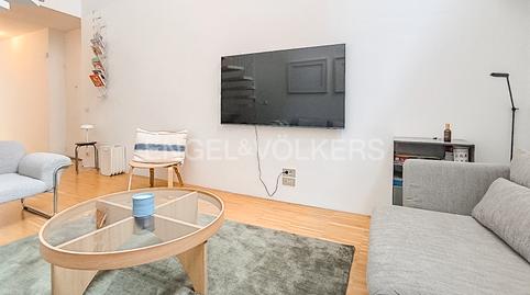 Photo 4 of Apartment to rent in El Baix Guinardó, Barcelona