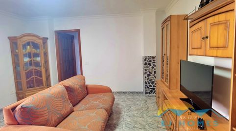 Foto 5 de Piso en venta en Avenida Torrita la, Centro, La Orotava