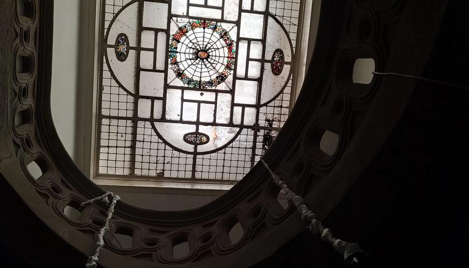 Photo 1 of Duplex for sale in Casco Histórico, A Coruña