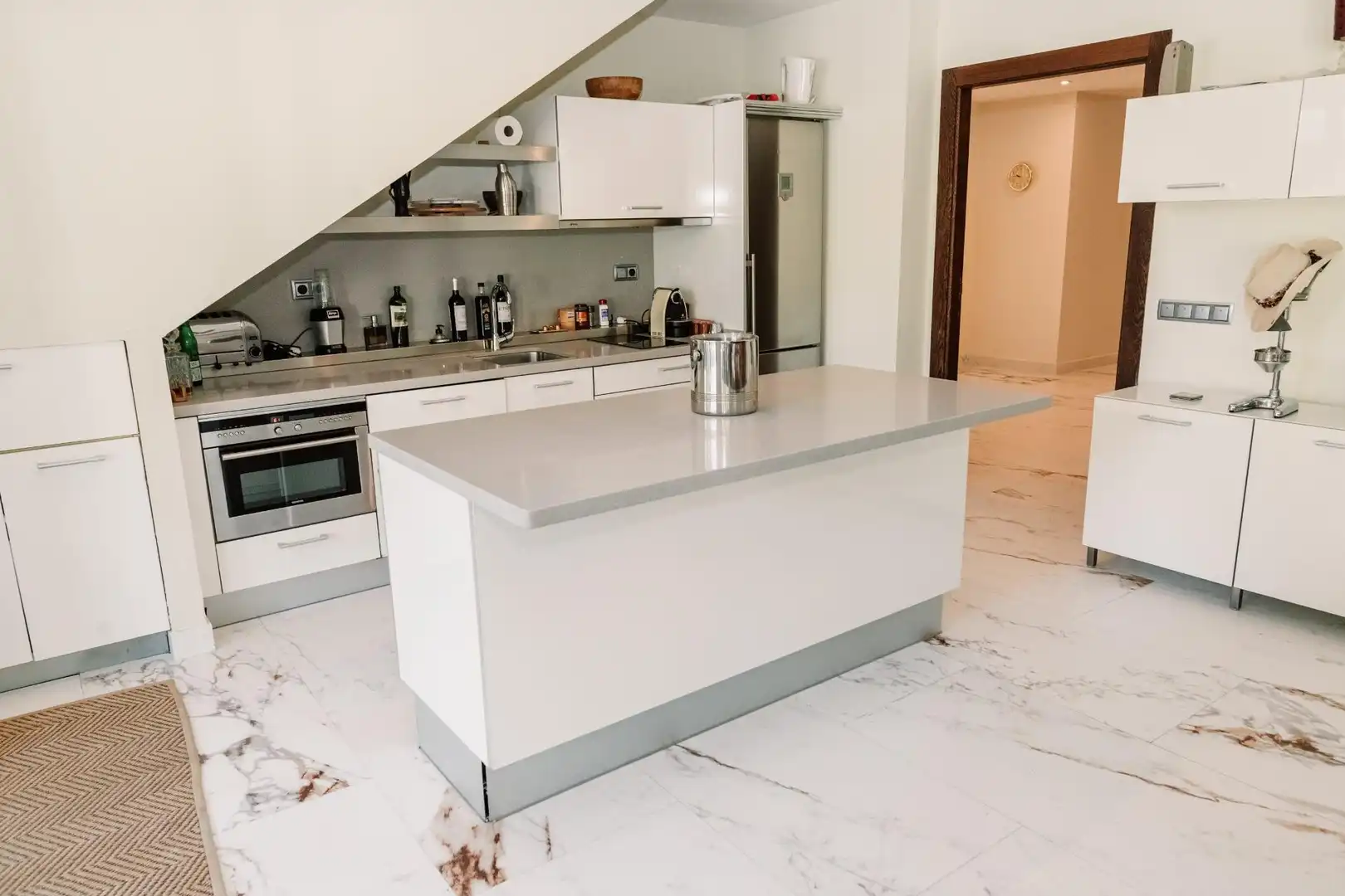 Villa mit Terrasse zum Verkauf in La Alcayna, imagen 30