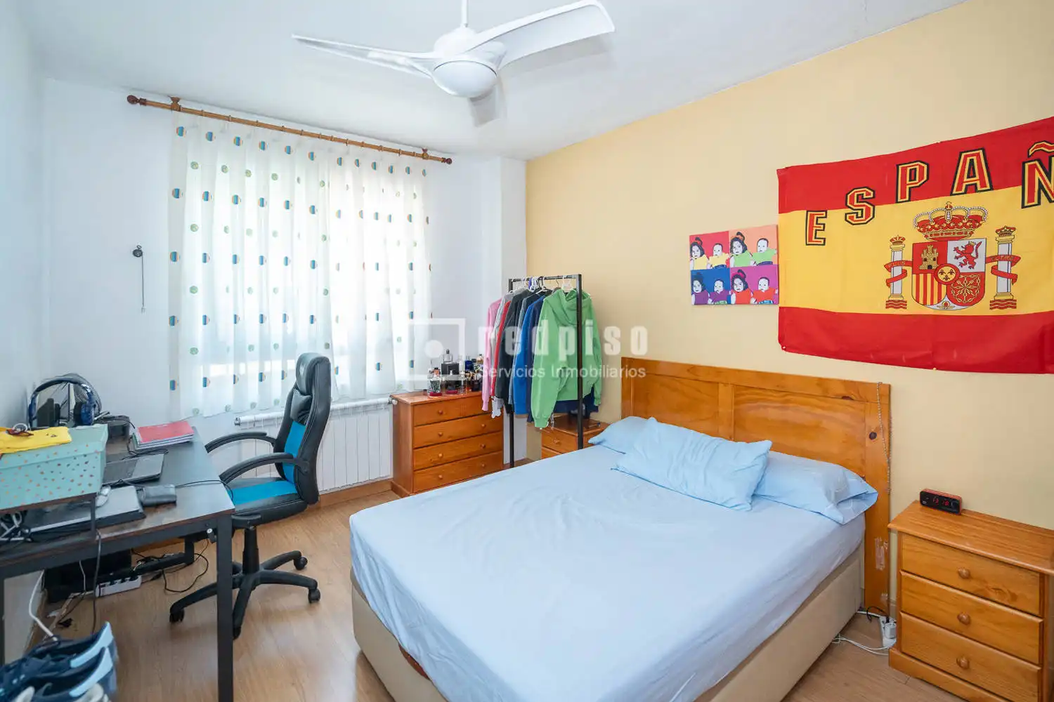 Villa à vendre à Cubas de la Sagra, imagen 20
