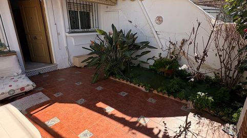 Photo 2 of Houses for sale in Calle Calle Ruta de Los Carboneros, El Tomillar, Vélez-Málaga