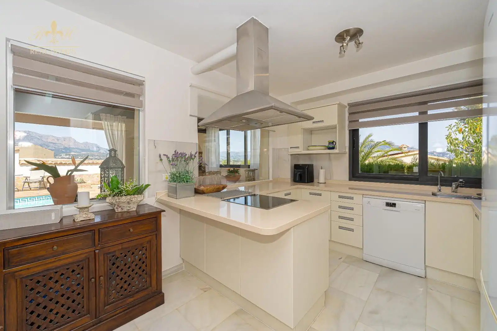Terraced house with pool for sale in CANTERA, imagen 29