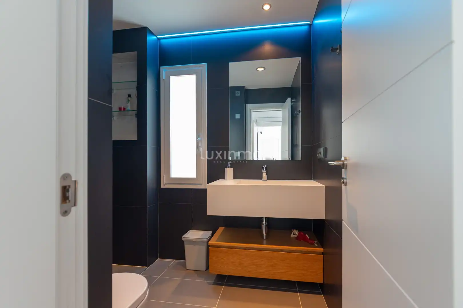 Detached house with terrace for sale in Altea la Vella, imagen 9